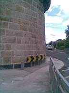 sandymount tower- 21284.jpg